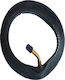 Wheel Αεροθάλαμος 6×1.1/4″ (150/30) Βοήθημα Αναπηρικού Αμαξιδίου D-150/30-AV