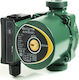 DAB Evosta X 40/6 Circulator Pump Heating 180mm