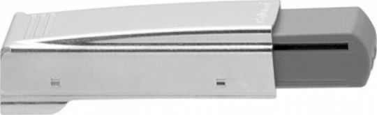 Blum Φρένο Ντουλαπιού από Μέταλλο 16mm 973A0500.01