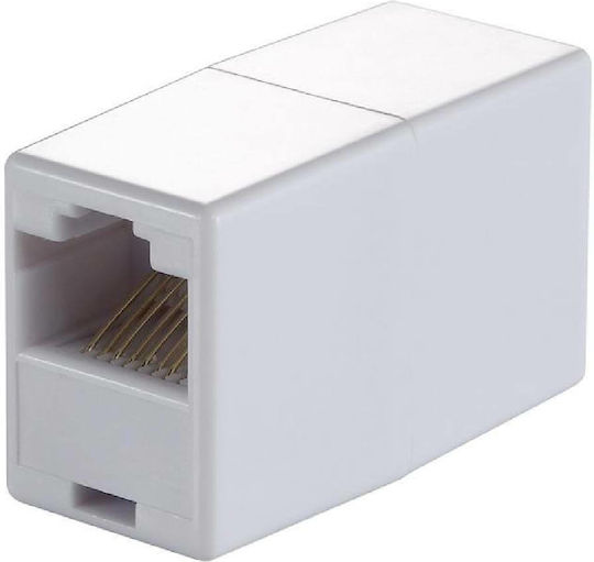 LogiLink Cable Connector 1 Piece MP0031