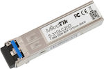 MikroTik SFP S-31DLC20D Transceiver