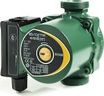 DAB Evosta 2 40/7 Circulator Pump Heating 130mm