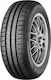 Falken Sincera SN110 Ecorun 175/55R15 77E-Commerce-Website Sommerreifen Reifen für Passagier Auto
