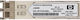 HP Aruba SFP SX Transceiver 1τμχ J4858D