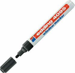 Edding Chalk Marker 4095 Marker Edding Chalk Marker 4095 Marker