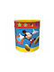 Ango Abfallbehälter Mickey Mouse 1Stück
