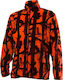 Gamo Jagdjacke Vlies Orange