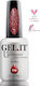 GEL.IT.UP Classic Ημιμόνιμο Βερνίκι Νυχιών Eco ...