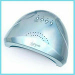 Sun One Nail Curing Lamp LED 48W