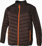 Benisport Softshell Jacket