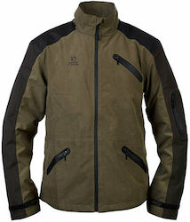 Gamo Olympus Jacket