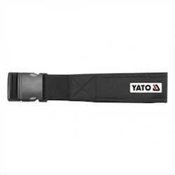 Yato YT-7409 Ζώνη Εργασίας