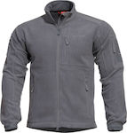 Pentagon Perseus Fleece Fleece Cardigan