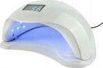 Nail Curing Lamp LED 48W