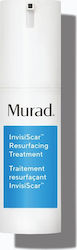 Murad InvisiScar Acne , Restoring & Blemishes Cream Suitable for All Skin Types with Vitamin C 30ml MV-15300