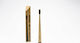 Boobam Boobam Brush Deluxe Adult Manuelle Zahnb...