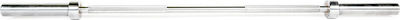 Tiguar Straight Bar Ø28mm 13kg 150cm Length without Collar