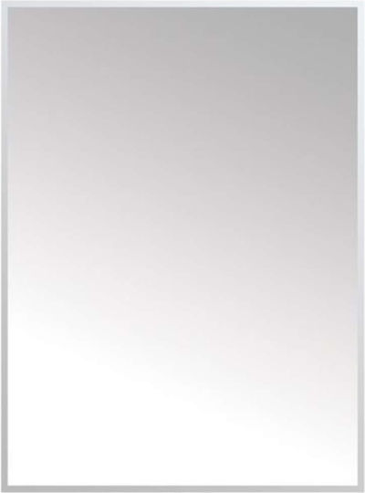Gloria Maltina 15-7555 Ορθογώνιος 55x75cm