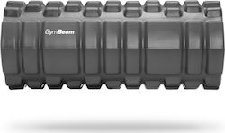 GymBeam V-Roll 33cm