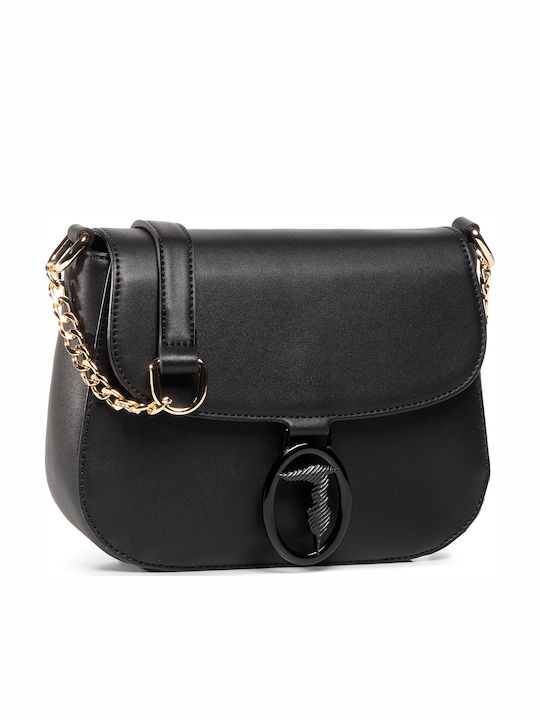 Trussardi new arrivals bags skroutz