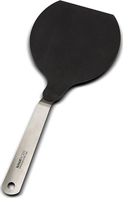 Nava Acer Spatulă de bucătărie din plastic 16cm