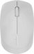 Rapoo M100 Silent Bluetooth Wireless Mouse Gray