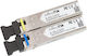 MikroTik S-3553LC20D Transceiver 1τμχ (S-3553LC20D)