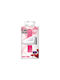 Mariel Klimaanlagen-Duft Clima Fresh Lovely Deodorant Misc Air Conditioner Parts