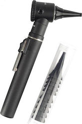 Riester Pen Scope Ωτοσκόπιο