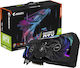 Gigabyte GeForce RTX 3080 10GB Aorus Master (rev. 1.0)