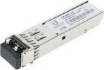 Ubiquiti UF-MM-1G SFP Single Module