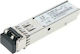 Ubiquiti Transceiver UF-MM-1G SFP MMF