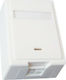 Cablexpert Keystone 1τμχ NCAC-SMB1