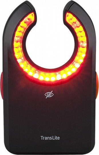 Veinlite LEDX Vein Finder Device Hand