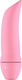 bswish Basics Curve Pleasure To Go Vibrator G-P...