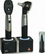 Heine Mini 3000® F.O Σετ Οφθαλμοσκόπιο / Ωτοσκόπιο