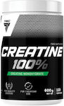 Trec Creatine 100% Monohydrate 600гр