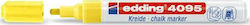 Edding Marker Creta 4095 Marker