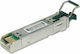 Digitus Transceiver DN-81000-02 SFP 25Gbps 1τμχ