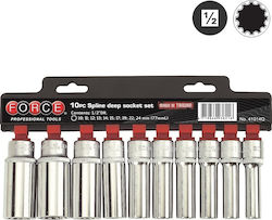 Force 41014Q