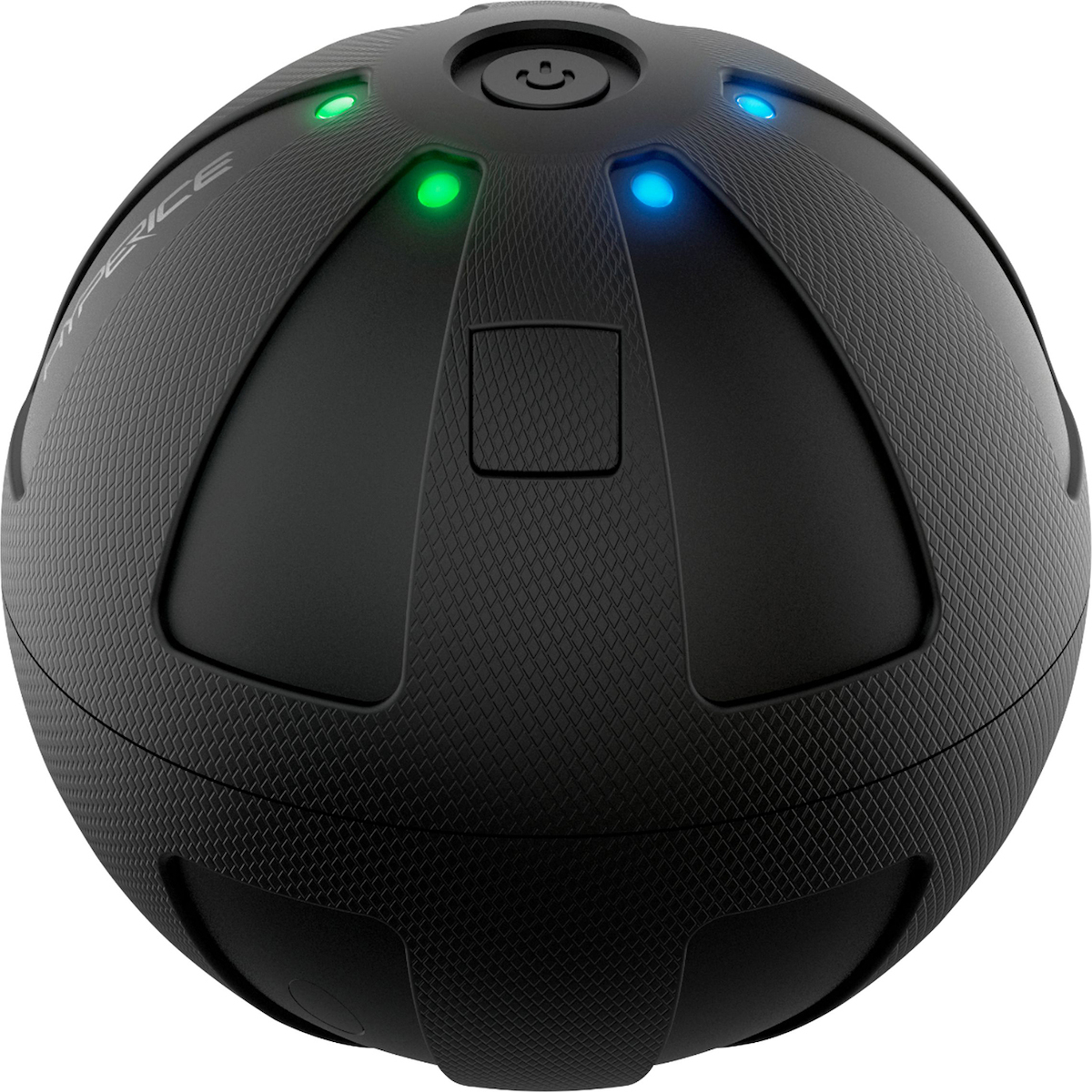 [新品未開封] HYPERICE HYPERSPHER Hyperice Hypersphere Mini Vibrating Massage Ball Glob de masaj