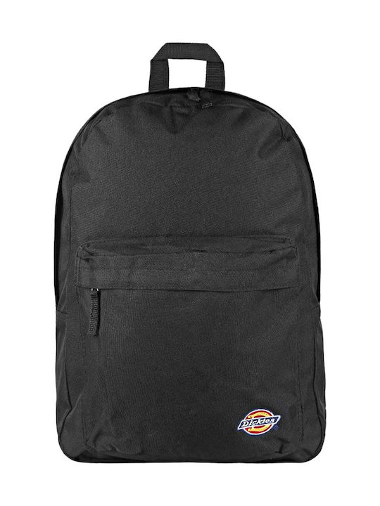 Dickies Arkville DK841357 Skroutz.gr