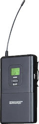 Shure SLX1/R5