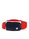 Drooter Waist Bag