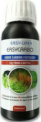 Easy-Life EASYCARBO 100ml