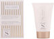 Splendor Против Стареене Крем за Лице 50ml