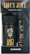 Lion's Juice Flavor Shot Caramel 50ml/100ml 1τμχ