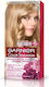 Garnier Color Sensation 8 Rubio Luminoso 110ml