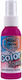 Maxi Decor Craft Spray Fuchsia for Fabric Ματζέντα Περλέ 50ml