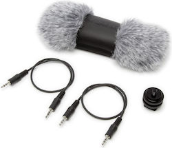 Tascam AK-DR70C Mikrofonkabel Tascam AK-DR70C Mikrofonkabel